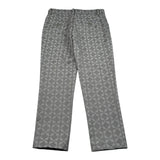 John Richmond Pantalone Tinta Unita con Stampa per Bambino RBP26101PA GRIGIO JOHN RICHMOND 