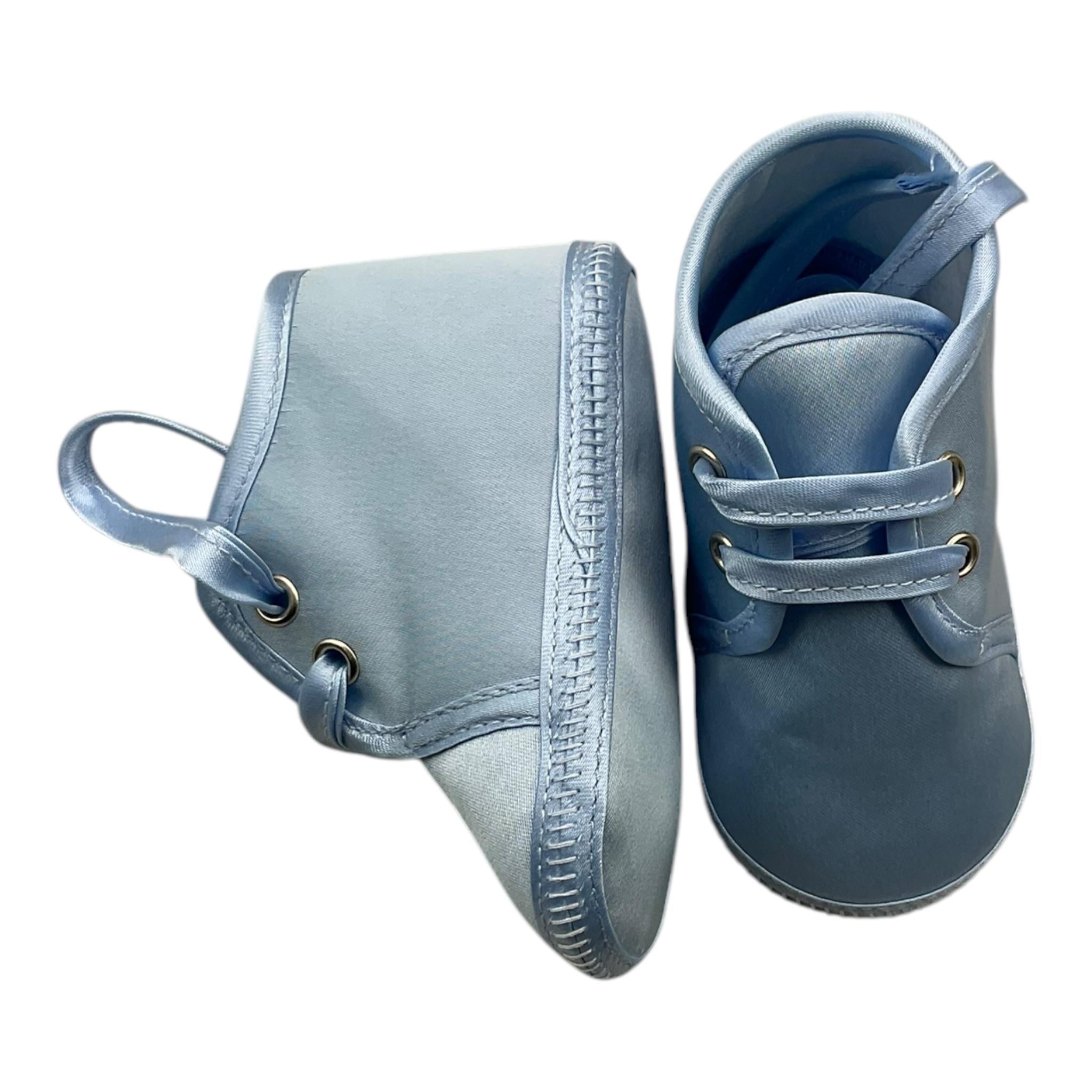 4190404AZZURRO DAMPER DAN