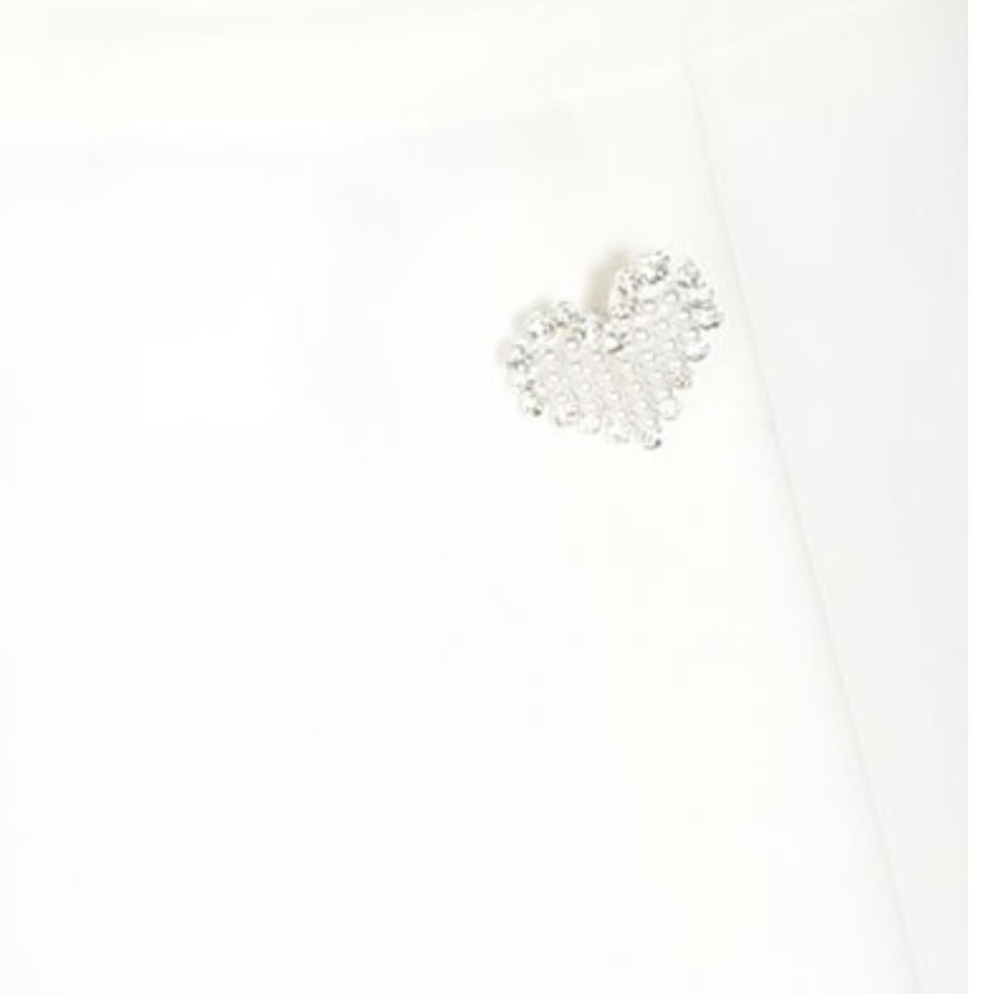 Fun & Fun Short Modello Gonna Tinta Unita per Neonata FNCBSO14042 PANNA FUN & FUN 