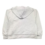 GAELLE 2741FY1062BIANCO