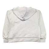GAELLE 2741FY1062BIANCO