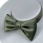 Gai Mattiolo Cappello Tinta Unita con Applicazioni per Bambina 300110 BIANCO GAI MATTIOLO 