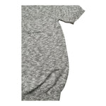 Paolo Pecora T-Shirt In Maglia Tinta Unita con Taschino per Bambino PP4275 VERDE PAOLO PECORA 