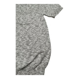 Paolo Pecora T-Shirt In Maglia Tinta Unita con Taschino per Bambino PP4275 VERDE PAOLO PECORA 