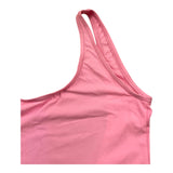 Matinée Costume Intero Tinta Unita per Bambina CC1044 ROSA MATINÉE 