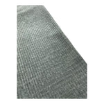 PAOLO PECORA pantalone tinta unita in velluto Verde per Bambino PP3804 VERDE PAOLO PECORA 