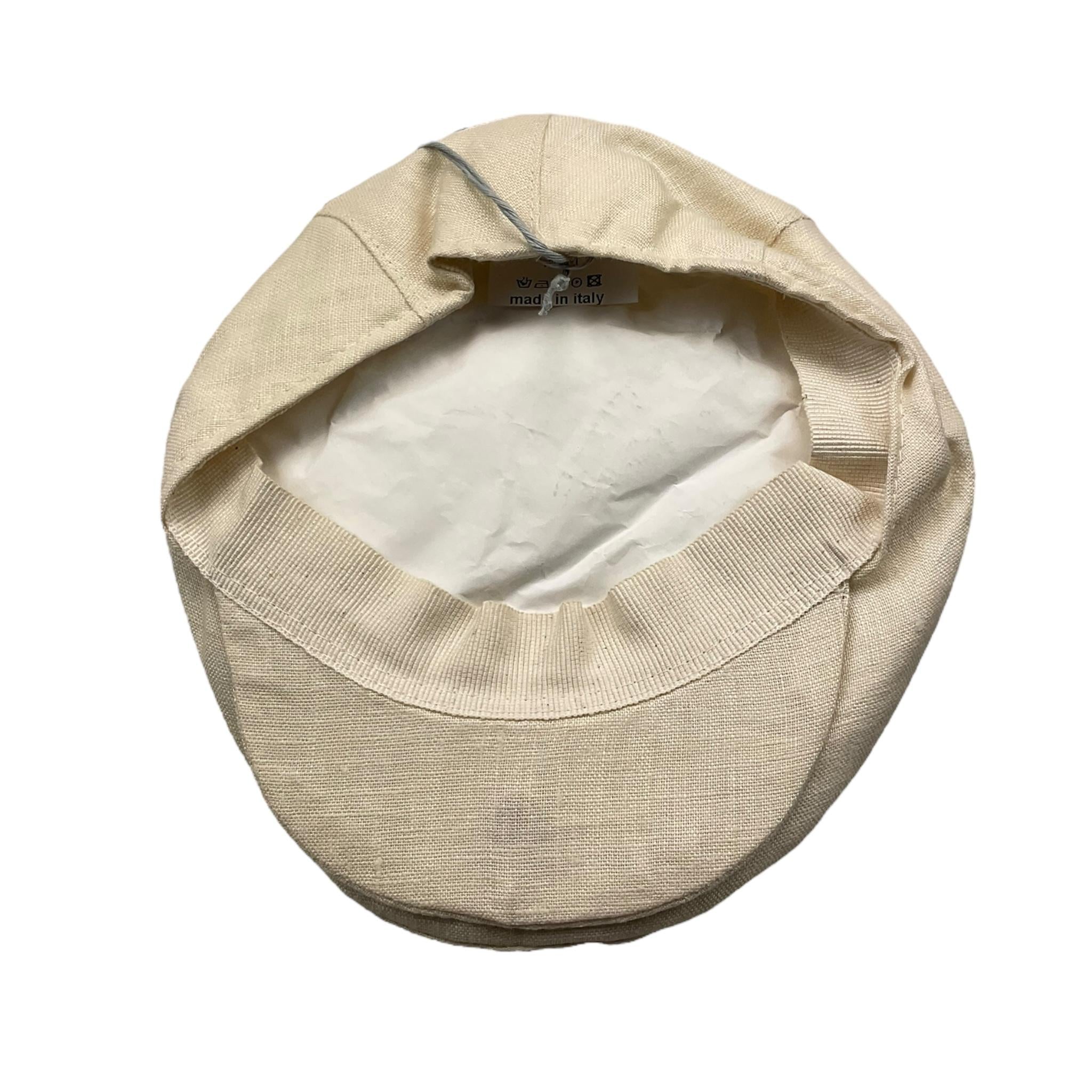 4780445BEIGE JUJU' BEBE'