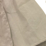 Magil Gonna Tinta Unita con Tulle per Bambina ZM24003 SABBIA MAGIL 