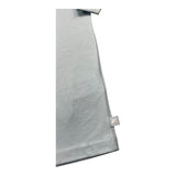 K-Way T-Shirt Girocollo Tinta Unita per Bambino K5136YW AZZURRO K-WAY 