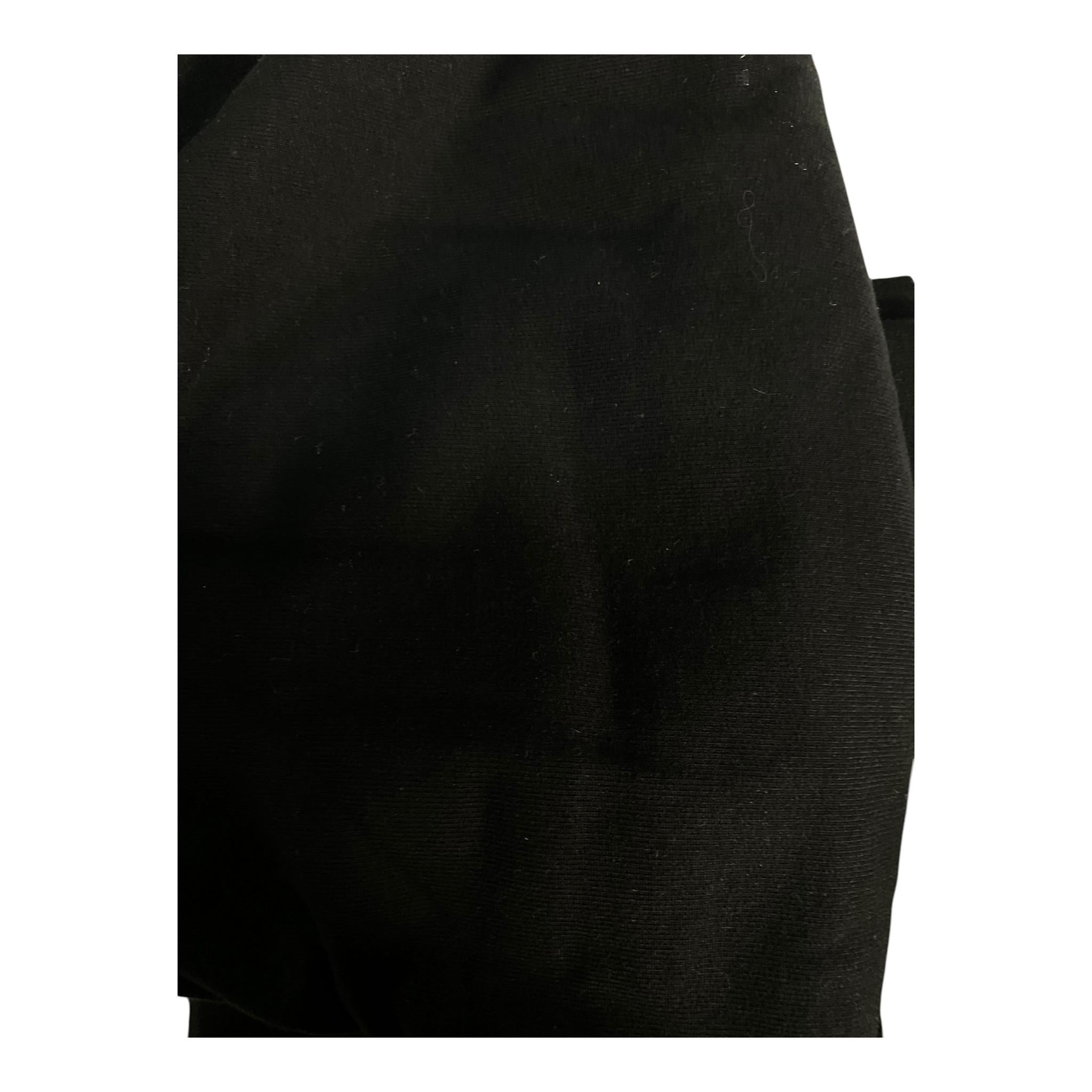 ONLY leggins tinta unita Nero per Bambina 15299774J NERO ONLY 