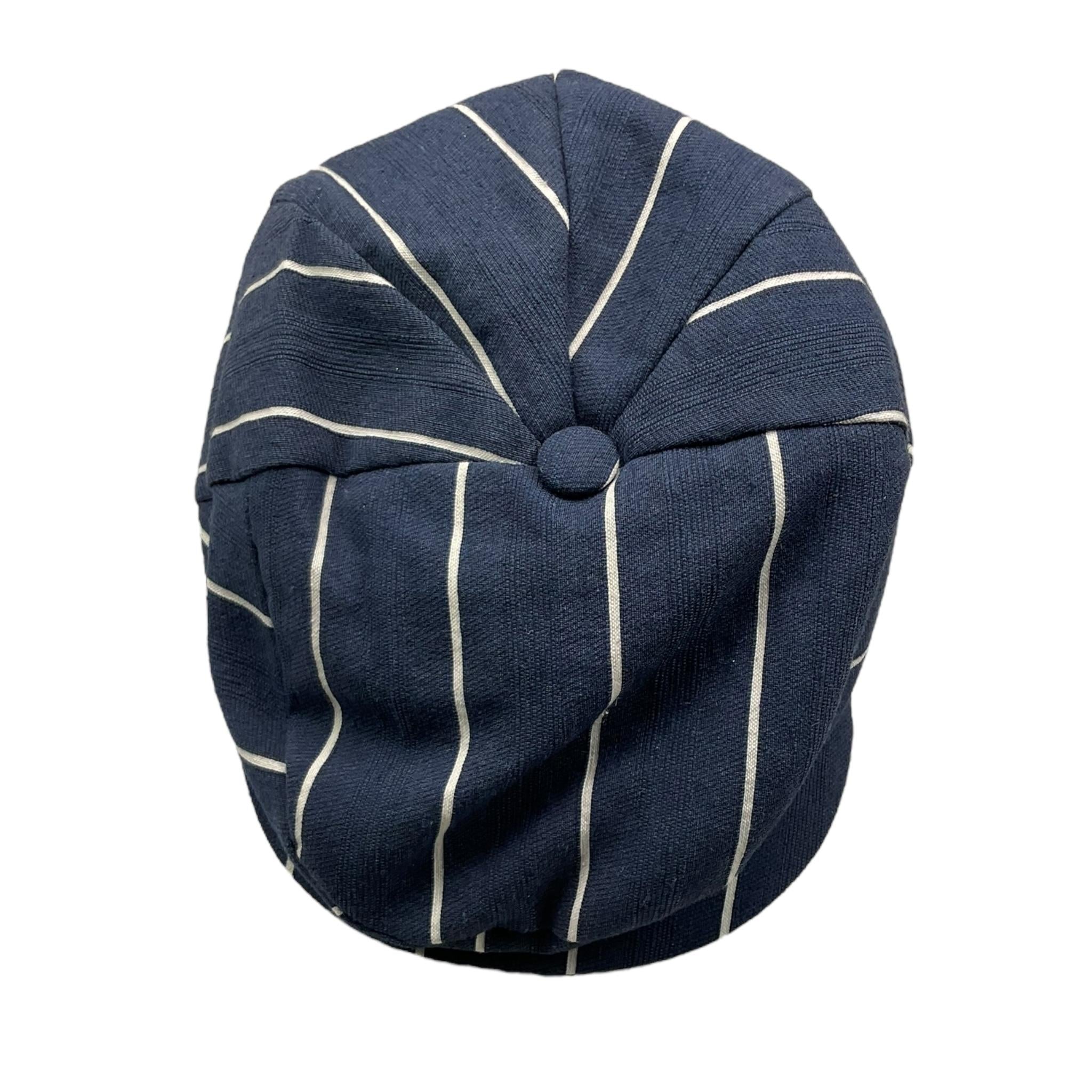 MN927028BLU COLORI CHIARI