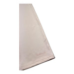 Trussardi Pantalone Tuta Modello Palazzo Tinta Unita per Bambina TGP26012PA ROSA TRUSSARDI 