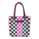 Marni Borsa Multicolor con Tracolla per Bambina M01489 MULTICOLOR MARNI 
