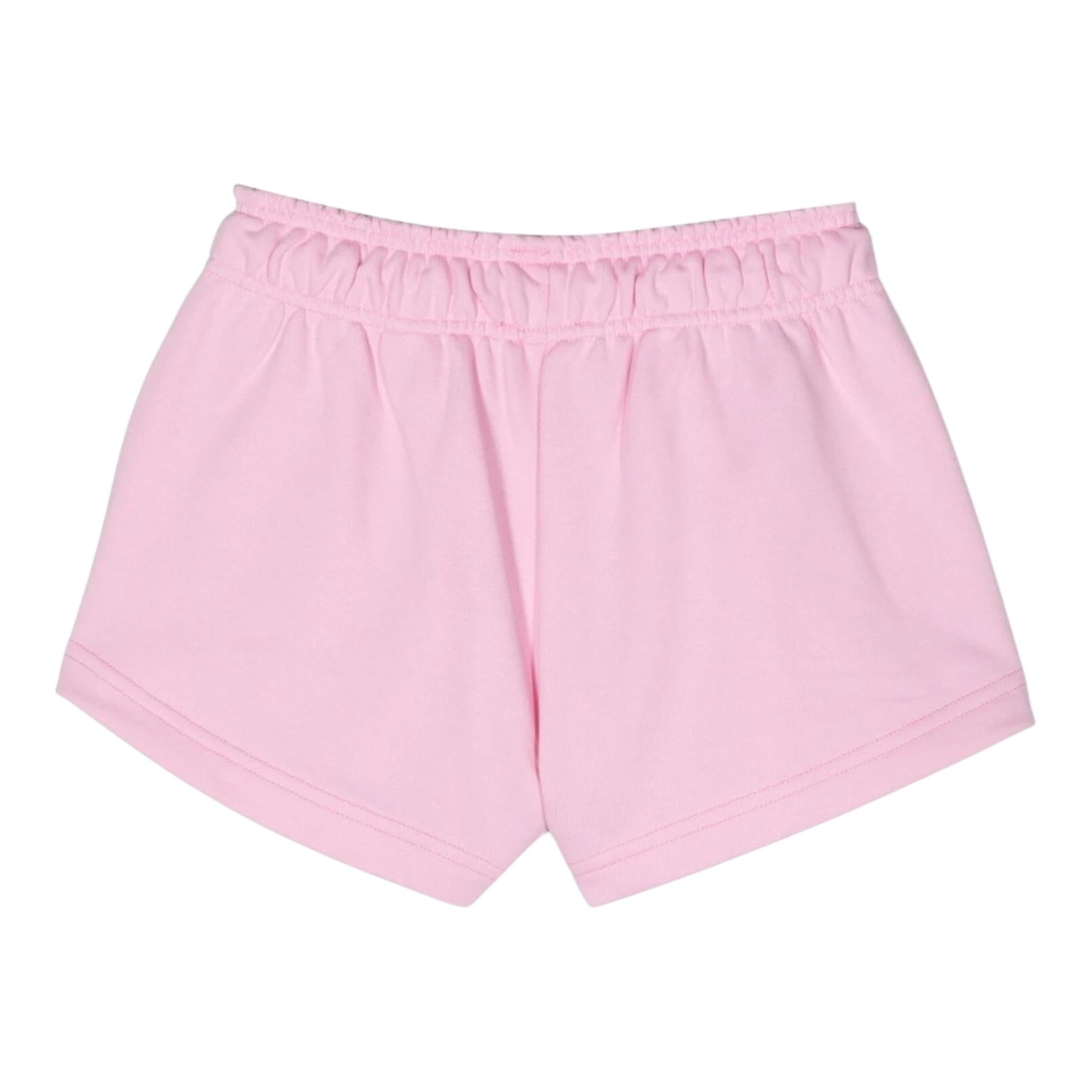 DIESEL J01155ROSA