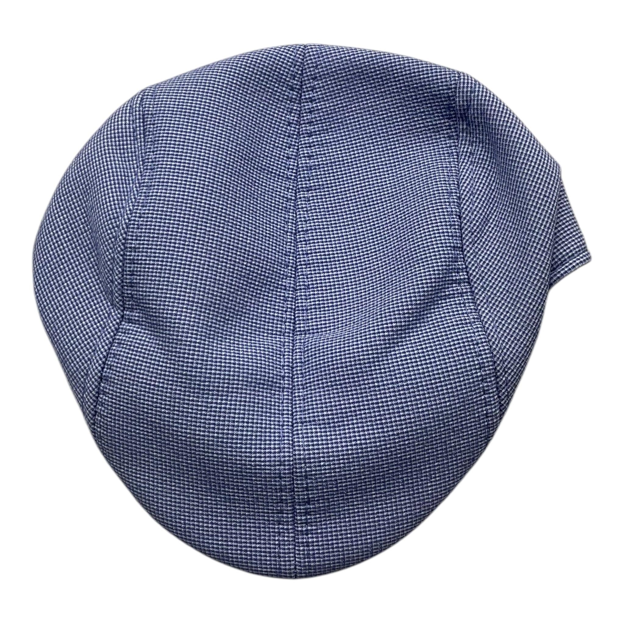 FUNMNAC4719AZZURRO FUN & FUN