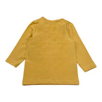 NAME.IT 132256922GIALLO