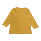 NAME.IT 132256922GIALLO