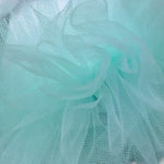 Daga Collection Calzini Tinta Unita Scalda Caviglie con Pon Pon per Bambina M25075 BIANCO DAGA COLLECTION 