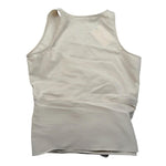 Xacus Canotta per Bambina KIRA BEIGE XACUS 