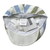110122BIANCO BARCELLINO
