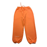 Superculture Pantalone Modello Tuta Tinta Unita con Elastico In Vita per Bambina RITATB PESCA SUPERCULTURE 