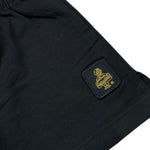 Refrigiwear Completo 2 Pezzi Top-Short per Bambina RG1471W25X NERO/ROSA REFRIGIWEAR 