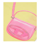 DIESEL K00501GIALLO