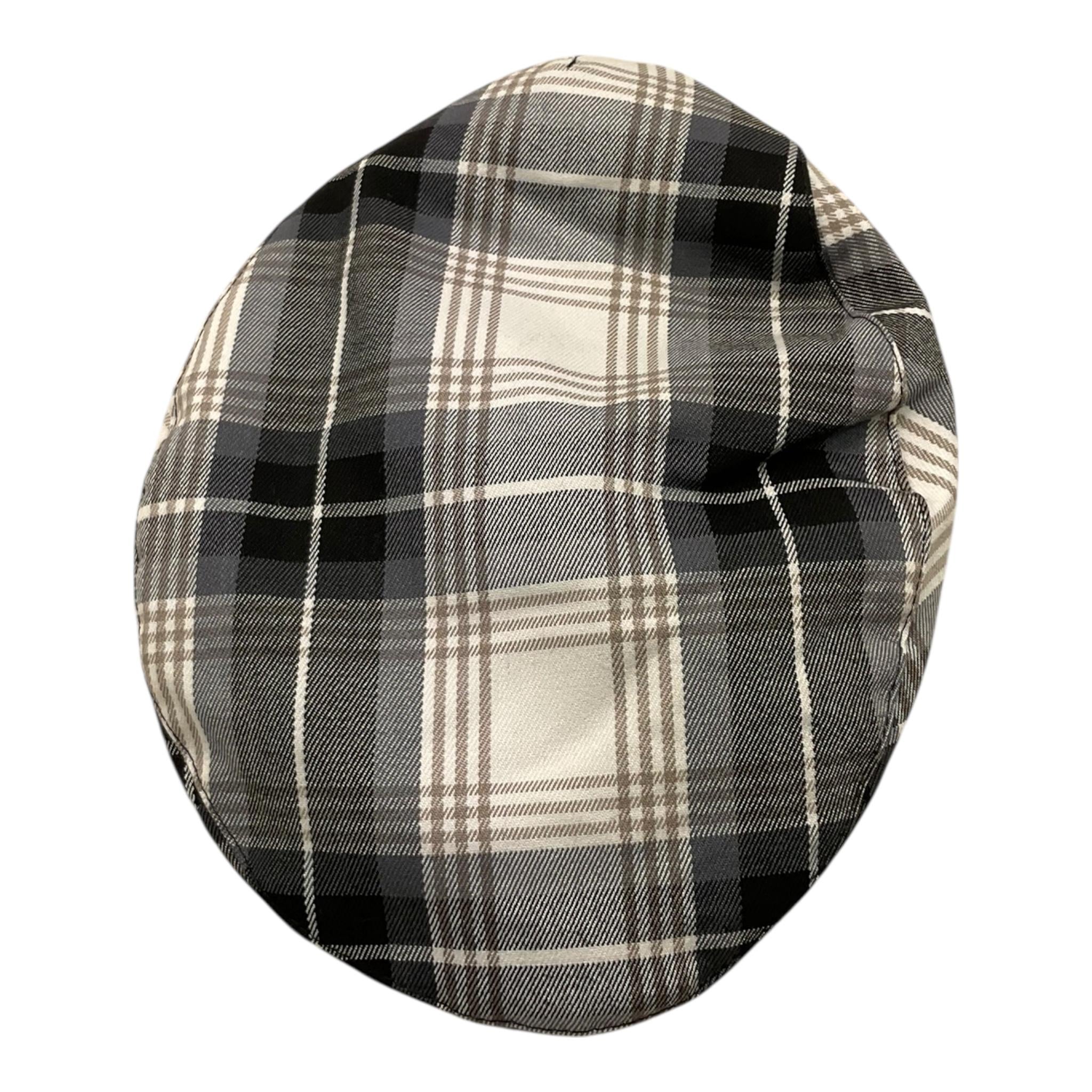 ALETTA cappello stampa fantasia Multicolor per Neonato MP22042610 MULTICOLOR ALETTA 