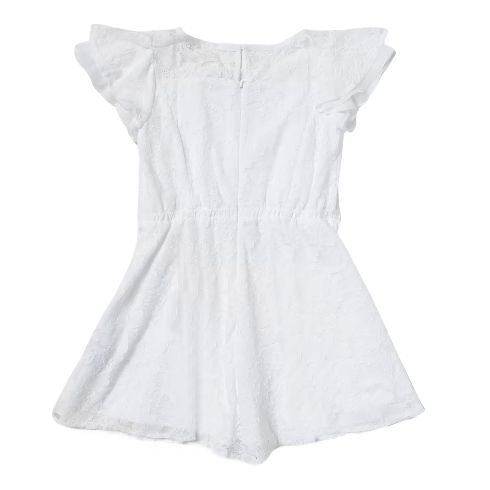 41A202BIANCO MONNALISA