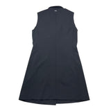 Liu Jo Abito Modello Giacca Tinta Unita Doppiopetto per Bambina GA3139 NERO LIU JO 