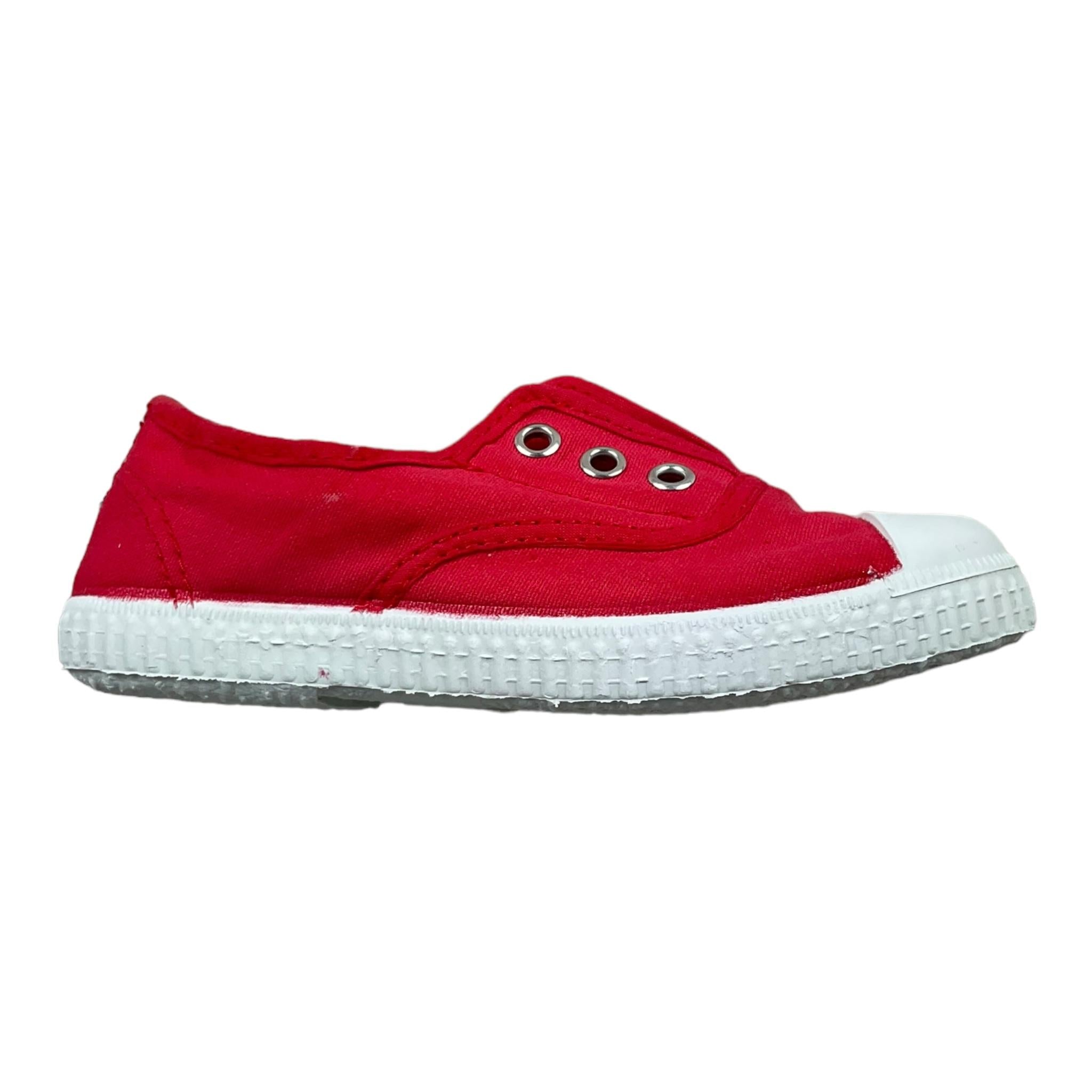 JOSEPENNROSSO CHIPIE
