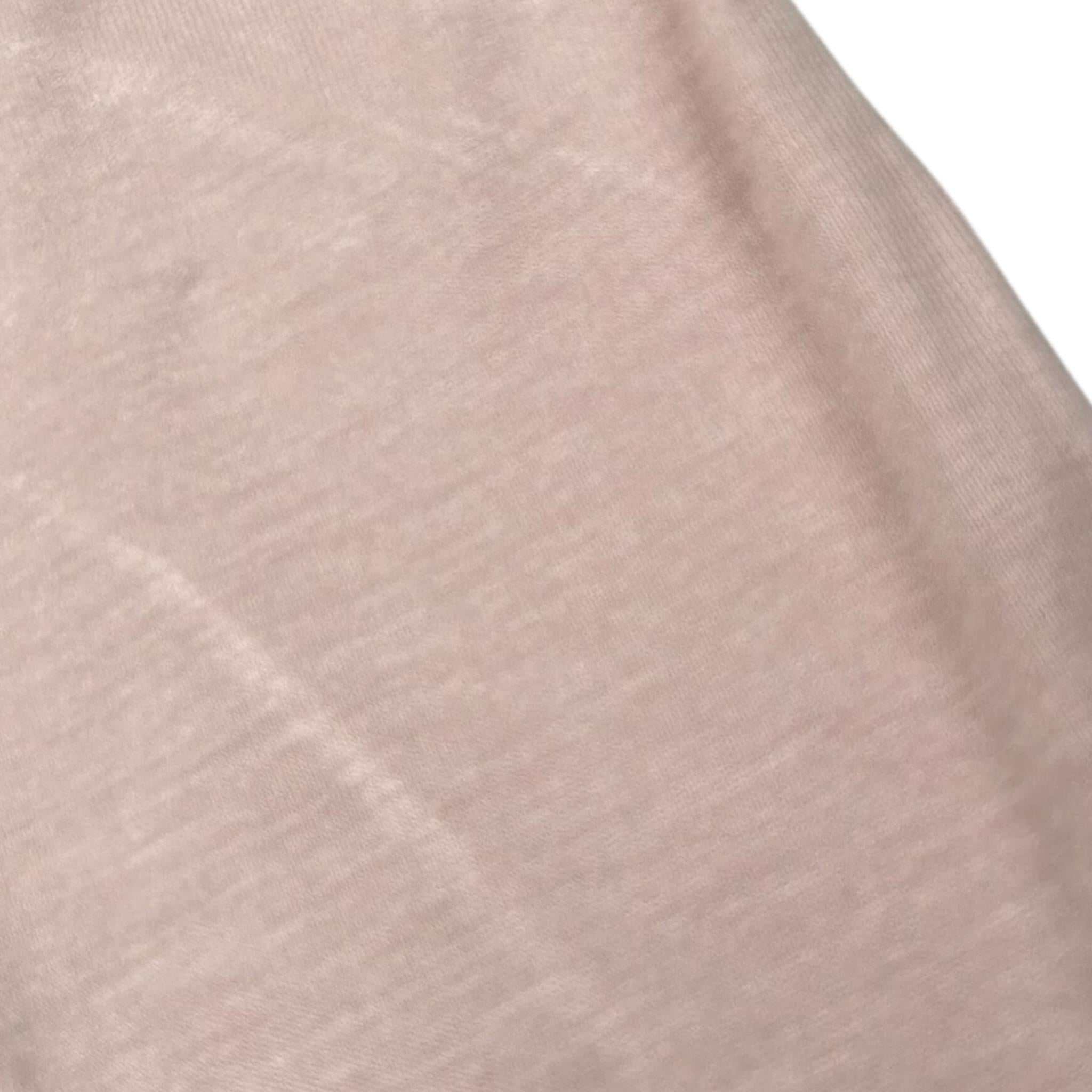 Alice Pi Coprispalle Tinta Unita con Fiocco per Bambina 1651 ROSA ALICE PI 