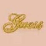 Guess Canotta Girocollo con Maniche In Tulle Tinta Unita con Stampa per Neonata K4GI20K6YW1 PESCA GUESS 