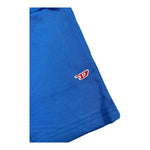 DIESEL K00339NBLU
