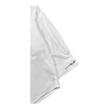 Il Gufo Camicia Manica Lunga Tinta Unita per Bambino P25CL254C0066 BIANCO IL GUFO 