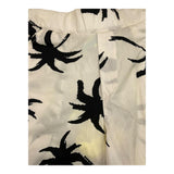 Barrow Kids Short Tinta Unita Con Stampa Beige Per Bambina