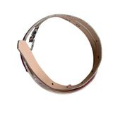 Vicolo Cintura Tinta Unita per Bambina 3146AB00188 FUXIA VICOLO 