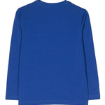 DIESEL J01535COBALTO