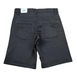 Mayoral Bermuda tinta unita Grigio per Bambino 204 GRIGIO MAYORAL 