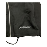 HINNOMINATE 3645F0124NERO