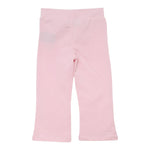 JOHN RICHMOND completo bicolore felpa-leggins Bianco/rosa per Neonata RIA24058CFX BIANCO/ROSA JOHN RICHMOND 