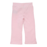 JOHN RICHMOND completo bicolore felpa-leggins Bianco/rosa per Neonata RIA24058CFX BIANCO/ROSA JOHN RICHMOND 