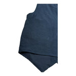 Name.It Gilet tinta unita Blu per Bambino 13200202 BLU NAME.IT 