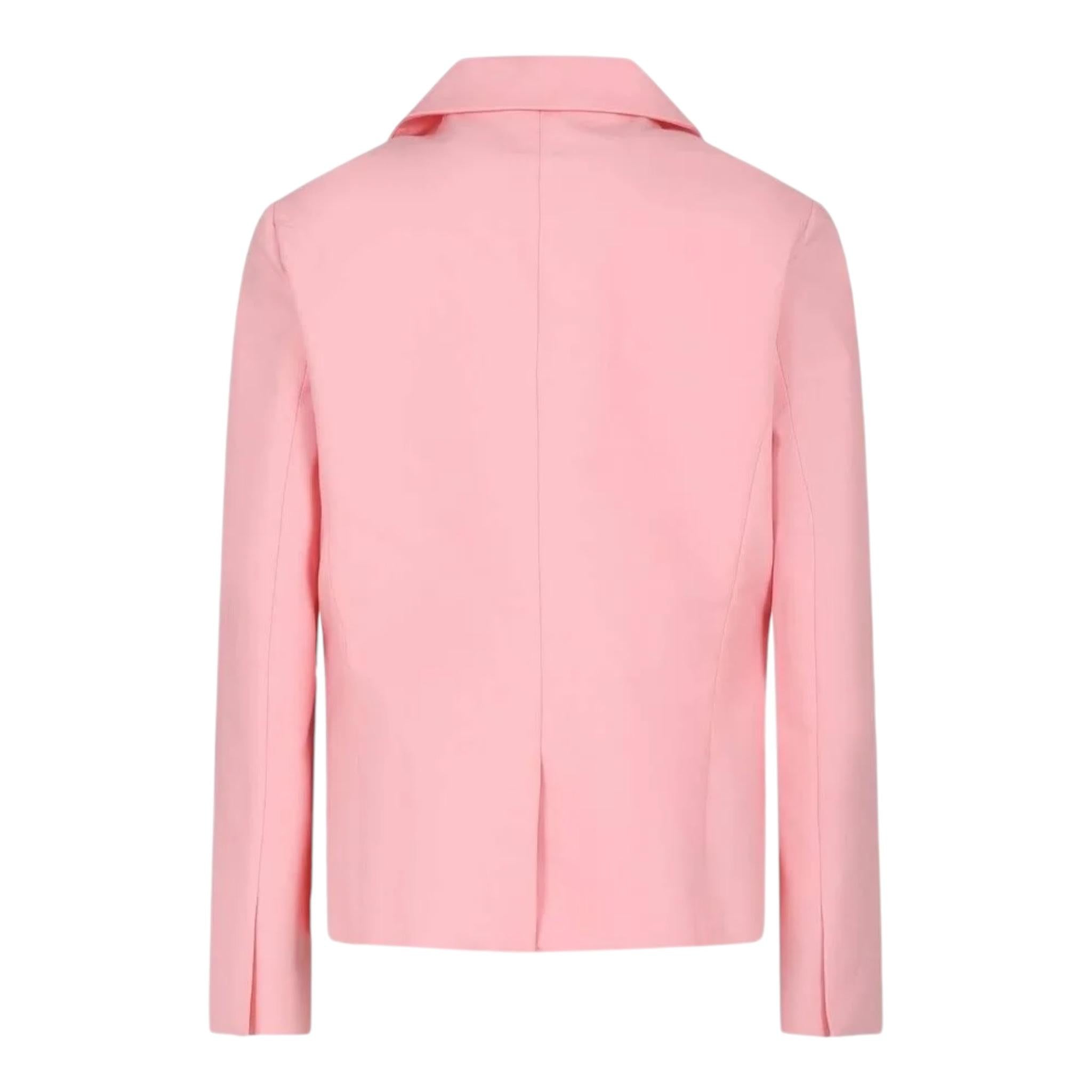 SFGC005ROSA ERMANNO SCERVINO