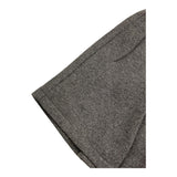 ZHOE & TOBIAH gonna tinta unita con elastico in vita Grigio per Bambina LLE2J GRIGIO ZHOE & TOBIAH 