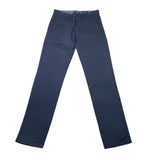 WOOLRICH WKPAN1074BLU