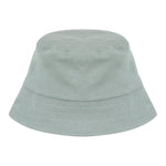 Timberland Pagliaccetto Mezza Manica con Cappello per Neonato T60396 VERDE TIMBERLAND 