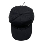 PAOLO PECORA cappello modello berretto tinta unita Blu per Bambino PP4167 BLU PAOLO PECORA 