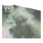 Il Gufo T-Shirt Girocollo In Maglia per Bambino P25MA476EM440 VERDE IL GUFO 