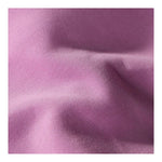 The North Face Completi 2 Pezzi Felpa-Pantalone per Bambina NF0A89H31I8 VIOLA THE NORTH FACE 